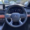 mitsubishi outlander-phev 2022 -MITSUBISHI--Outlander PHEV 5LA-GN0W--GN0W-0107583---MITSUBISHI--Outlander PHEV 5LA-GN0W--GN0W-0107583- image 11