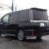 toyota voxy 2014 quick_quick_DBA-ZRR80W_ZRR80-0045752 image 8