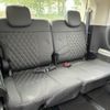mitsubishi delica-d5 2023 CFJ1695653 image 4
