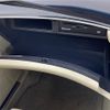 nissan fuga 2006 -NISSAN--Fuga CBA-PNY50--PNY50-350278---NISSAN--Fuga CBA-PNY50--PNY50-350278- image 24