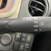 suzuki alto 2020 CFJ1710631 image 8