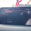 mazda cx-8 2020 -MAZDA--CX-8 KG5P--201622---MAZDA--CX-8 KG5P--201622- image 11