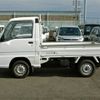 subaru-sambar-truck-1995-1200-car_4e3f430e-fa67-4f69-8920-666385d5d168