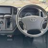 toyota townace-van 2016 quick_quick_DBF-S402M_S402M-0064036 image 8