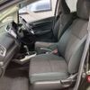 honda fit 2017 CFJ1541500 image 5