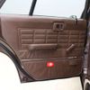 nissan cedric-van 1997 CFJ1787444 image 42