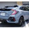 honda civic 2020 CFJ1606221 image 11