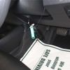 toyota aqua 2021 -TOYOTA 【岐阜 504ﾃ2430】--AQUA MXPK10-2001011---TOYOTA 【岐阜 504ﾃ2430】--AQUA MXPK10-2001011- image 9