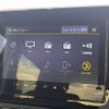 suzuki wagon-r 2023 CFJ1841842 image 5