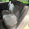 toyota prius 2017 -TOYOTA--Prius DAA-ZVW50--ZVW50-8052730---TOYOTA--Prius DAA-ZVW50--ZVW50-8052730- image 10