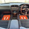 nissan gloria-van 1996 quick_quick_HBY33_HBY33-104292 image 3