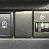 nissan moco 2015 -NISSAN--Moco DBA-MG33S--MG33S-697000---NISSAN--Moco DBA-MG33S--MG33S-697000- image 6