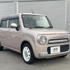 suzuki alto-lapin 2014 -SUZUKI--Alto Lapin DBA-HE22S--HE22S-840654---SUZUKI--Alto Lapin DBA-HE22S--HE22S-840654- image 16
