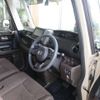 honda n-box 2023 CFJ1664890 image 20
