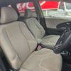 honda fit 2011 CFJ1860973 image 8