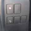 toyota vellfire 2017 CFJ1600178 image 20