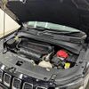jeep compass 2020 -CHRYSLER--Jeep Compass ABA-M624--MCANJRCB7LFA57767---CHRYSLER--Jeep Compass ABA-M624--MCANJRCB7LFA57767- image 18