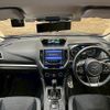 subaru impreza-g4 2017 CFJ1784176 image 3