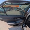 toyota crown 2013 -TOYOTA 【品川 384ﾄ 13】--Crown DBA-GRS210--GRS210-6003701---TOYOTA 【品川 384ﾄ 13】--Crown DBA-GRS210--GRS210-6003701- image 51