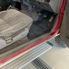 nissan datsun-pickup 1991 CFJ8270418 image 24