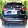 nissan x-trail 2020 -NISSAN--X-Trail DBA-NT32--NT32-591260---NISSAN--X-Trail DBA-NT32--NT32-591260- image 16