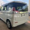 suzuki solio 2016 quick_quick_DBA-MA26S_MA26S-102238 image 2