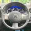 nissan note 2014 -NISSAN--Note DBA-E12--E12-238414---NISSAN--Note DBA-E12--E12-238414- image 12