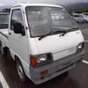 daihatsu hijet-truck 1992 -DAIHATSU--Hijet Truck S83P--S83P-089545---DAIHATSU--Hijet Truck S83P--S83P-089545- image 5