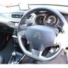 citroen c3 2016 -CITROEN--Citroen C3 ABA-A5HM01--VF7SCHMZ6FW639463---CITROEN--Citroen C3 ABA-A5HM01--VF7SCHMZ6FW639463- image 9