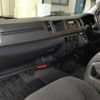 toyota hiace-wagon 2009 quick_quick_CBA-TRH219W_TRH219-0008406 image 4