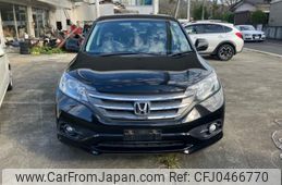 honda cr-v 2013 -HONDA--CR-V DBA-RM1--RM1-1200396---HONDA--CR-V DBA-RM1--RM1-1200396-