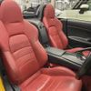 honda s2000 2006 CFJ1657659 image 8
