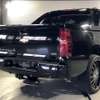 chevrolet avalanche 2014 -シボレー--シボレー　アバランチ　４ＷＤ ﾌﾒｲ--3GNFK123X7G214878---シボレー--シボレー　アバランチ　４ＷＤ ﾌﾒｲ--3GNFK123X7G214878- image 27