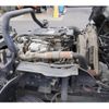 isuzu elf-truck 2017 GOO_NET_EXCHANGE_0540277A30250711W001 image 29