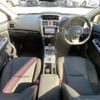 subaru levorg 2015 -SUBARU--Levorg VM4--VM4-064525---SUBARU--Levorg VM4--VM4-064525- image 31