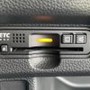 honda n-box 2019 -HONDA--N BOX DBA-JF3--JF3-1267551---HONDA--N BOX DBA-JF3--JF3-1267551- image 10