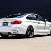 bmw m4 2016 -BMW--BMW M4 CBA-3C30--WBS3R92070K345513---BMW--BMW M4 CBA-3C30--WBS3R92070K345513- image 18