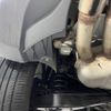 volkswagen tiguan 2012 CFJ1851081 image 33