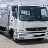 mitsubishi-fuso fighter 2024 -MITSUBISHI--Fuso Fighter 2KG-FK62F--FK62F-615389---MITSUBISHI--Fuso Fighter 2KG-FK62F--FK62F-615389- image 3