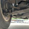 toyota harrier 2008 NIKYO_EH17499 image 29