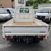 mazda bongo-truck 2008 GOO_NET_EXCHANGE_0570502A30250526W001 image 6