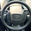 toyota prius 2024 quick_quick_MXWH60_MXWH60-4074827 image 11