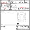 suzuki wagon-r 2008 quick_quick_DBA-MH22S_MH22S-362176 image 21