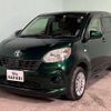 toyota passo 2016 CFJ1035481 image 7