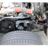 isuzu elf-truck 2016 GOO_NET_EXCHANGE_0230013A30250520W002 image 26