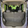 nissan roox 2022 CFJ1581982 image 11