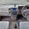 mitsubishi delica-spacegear 1997 CFJ0529086 image 2