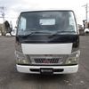 mitsubishi-fuso canter 2004 GOO_NET_EXCHANGE_0803021A30241205W001 image 2