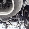 toyota land-cruiser 2023 CFJ1749176 image 17