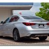 nissan skyline 2020 quick_quick_5BA-RV37_RV37-103507 image 14